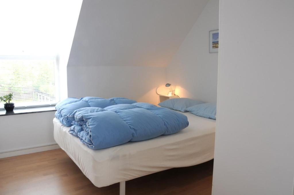 Skagen Apartment Apartment