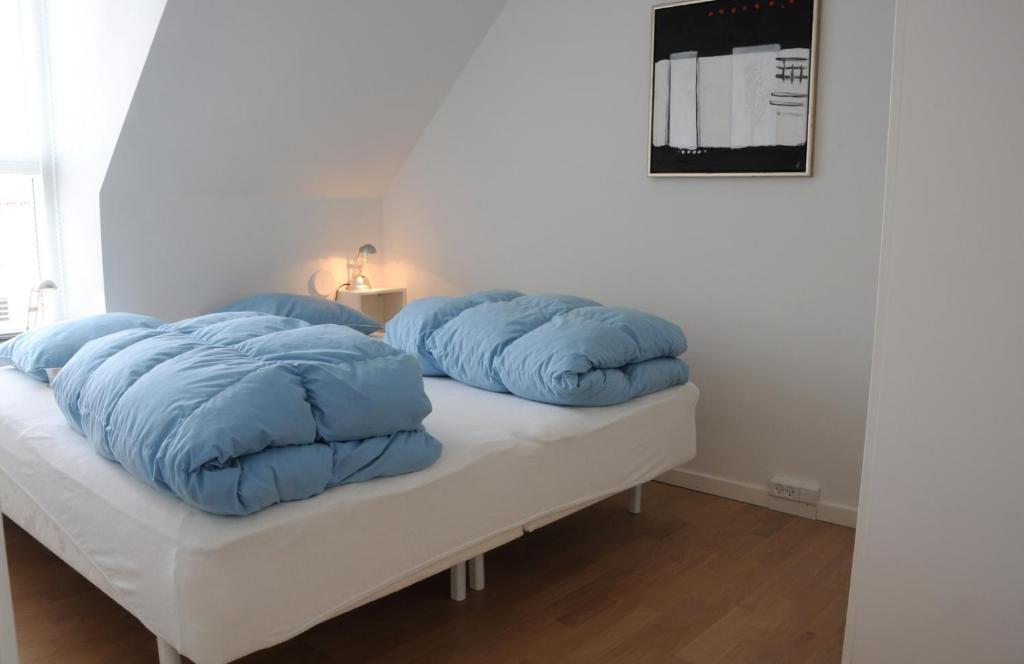 Skagen Apartment *