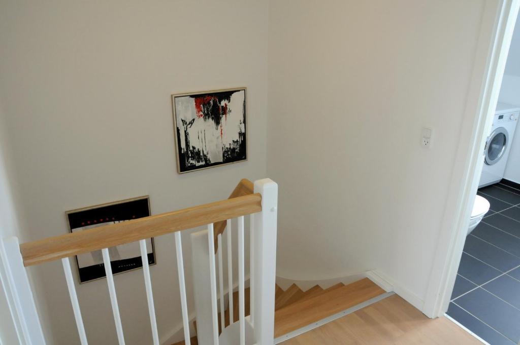 Skagen Apartment Apartment