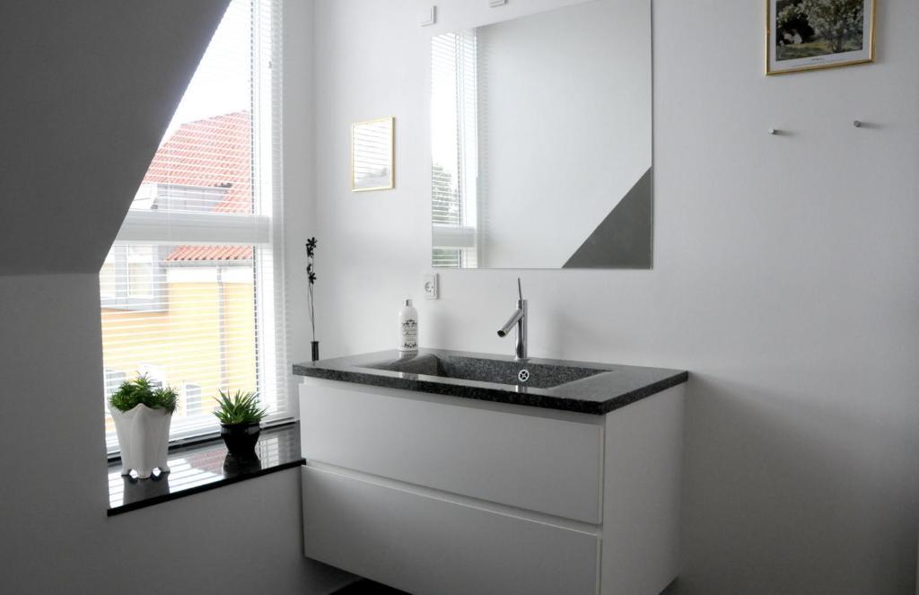 Apartment Skagen Apartment