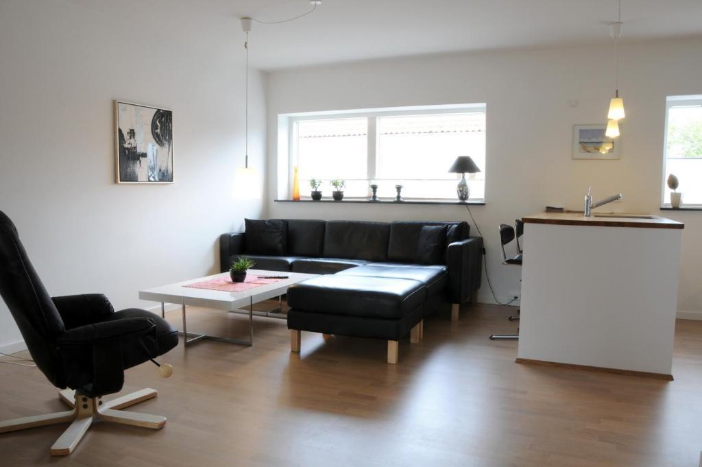 Skagen Apartment Skagen