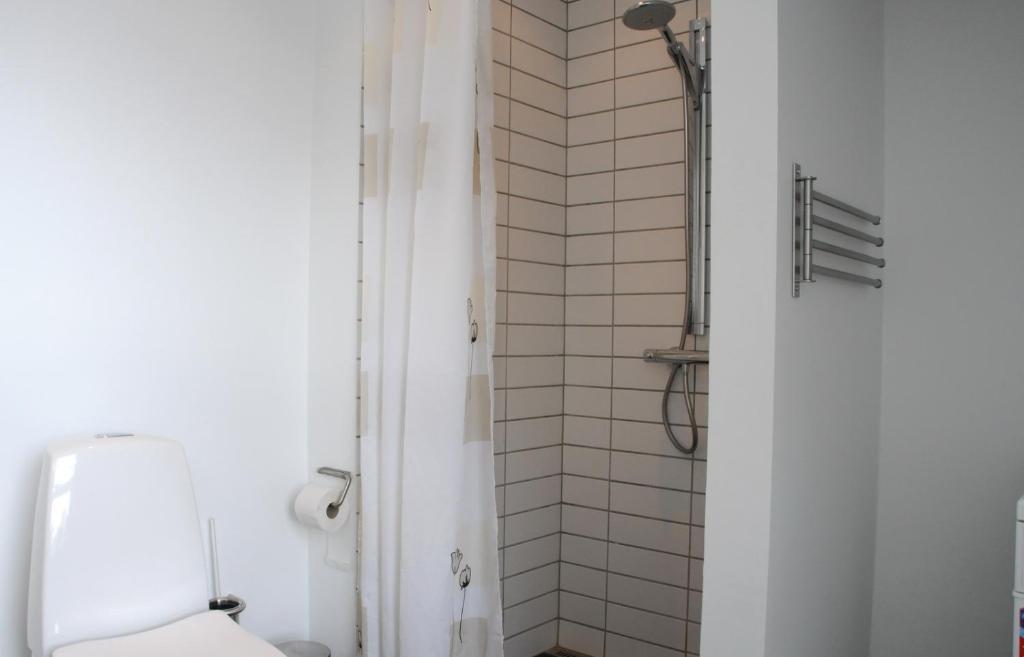 Skagen Apartment Apartment *