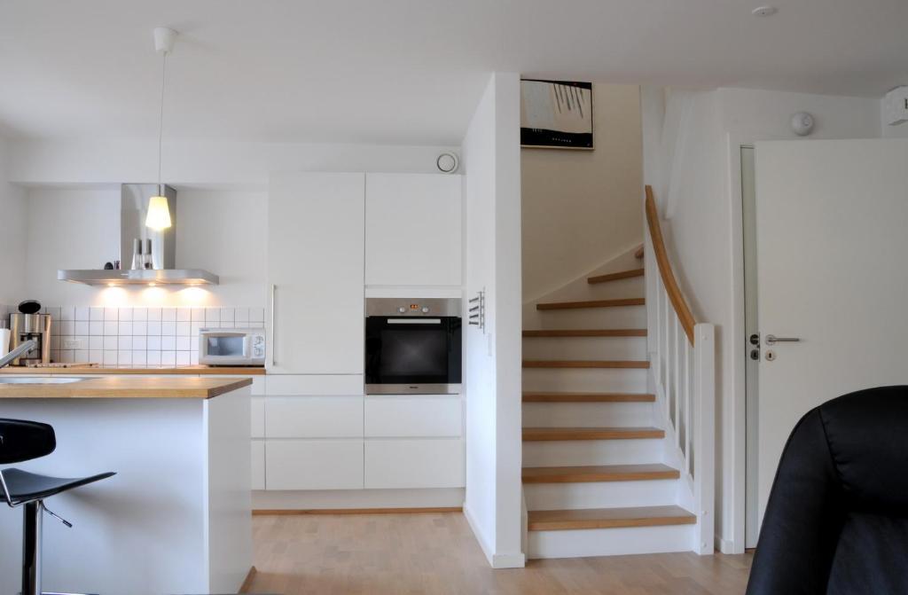 Skagen Apartment Apartment Skagen