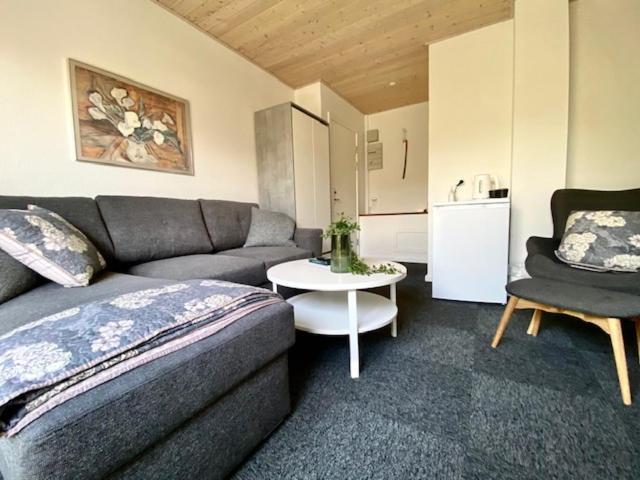 Skagen Motel 2*